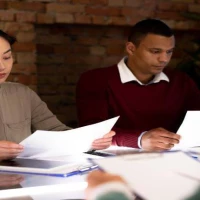 Employment Law Guidance 0